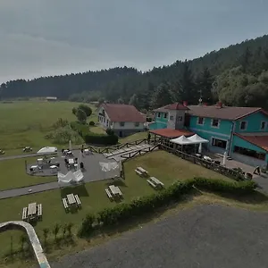 Pikua Landetxea Mutriku