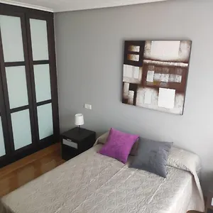 Eras Apartamento